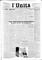 giornale/RAV0036968/1924/n. 8 del 20 Febbraio